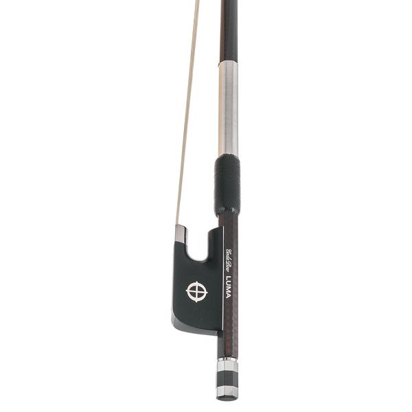 CodaBow Luma Violin Bow