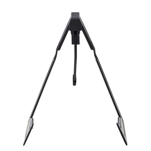 Ibanez PT32-BBK Electric Guitar Stand