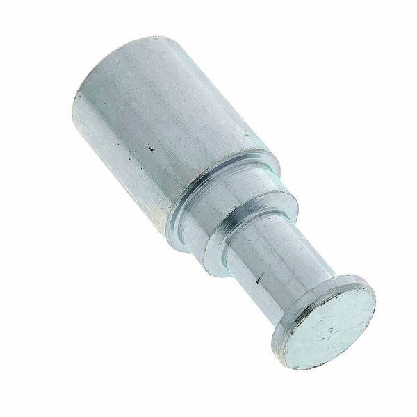 Manfrotto 186 Adapter 5/8"- 3/8"