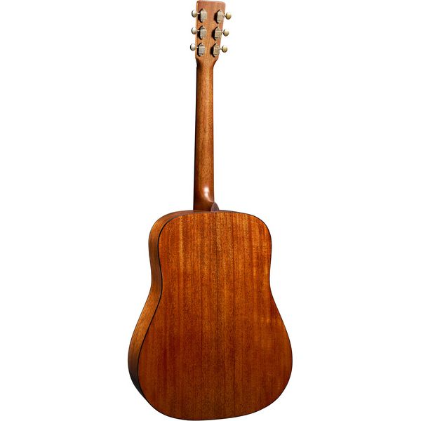 Martin Guitar D-18 1955 CFM IV 70th