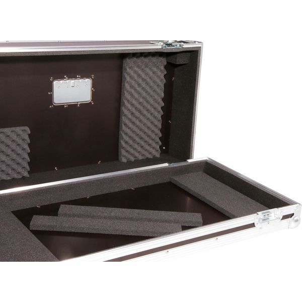 Thon Keyboard Case Roland RD-700 NX
