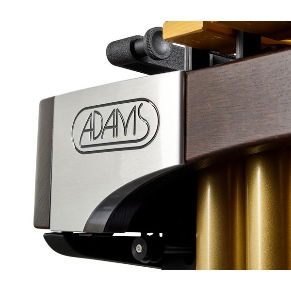 Adams VAWA30G Alpha Vibra A=443 E/G