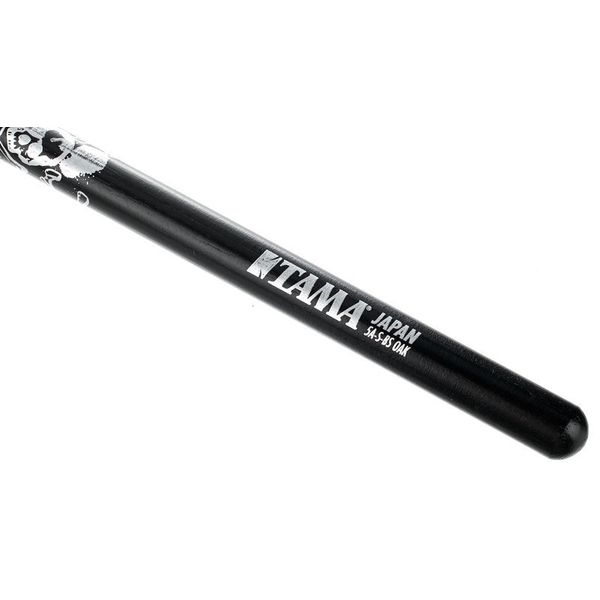 Tama 5A-S-BS Oak Japanese Skull