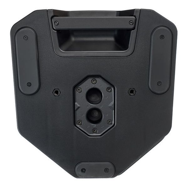 LD Systems ICOA 12 A