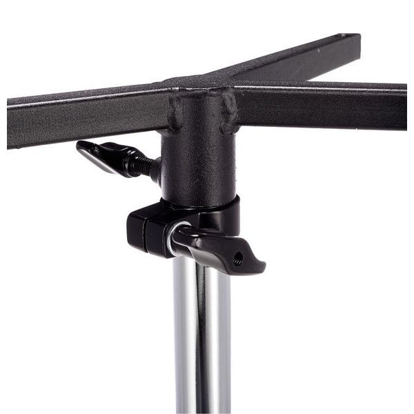 Pearl PC-1250TC Travel Conga Stand