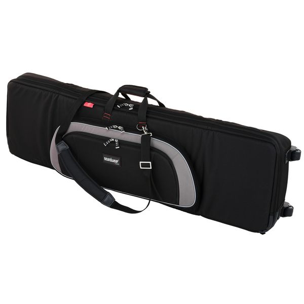 Soundwear Stagebag 88 L