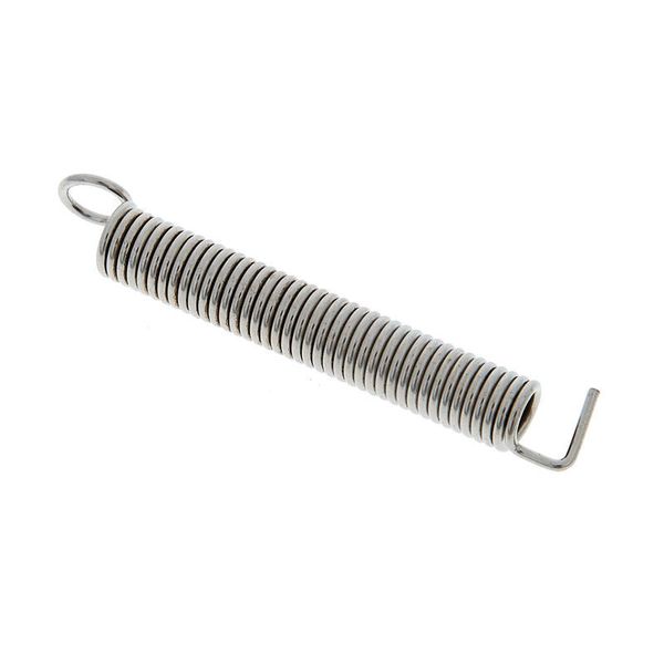 Harley Benton Parts Tremolo Spring Standard