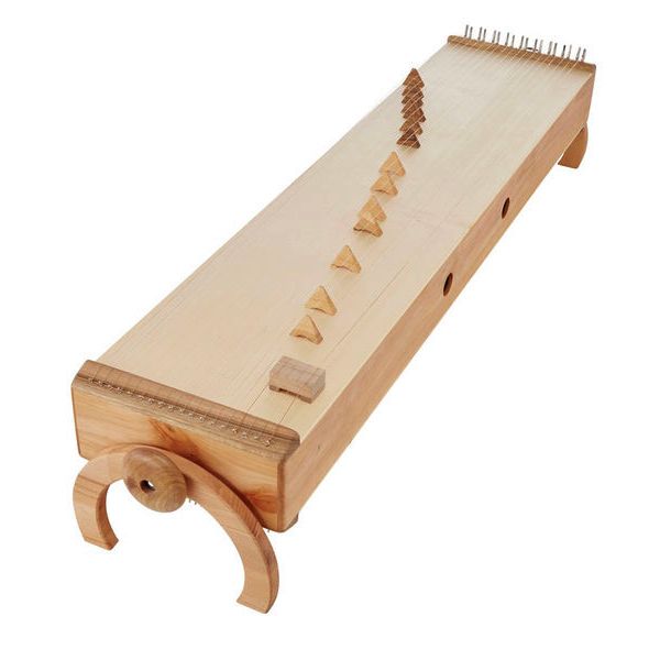 Meerklang Kotamo 106/24