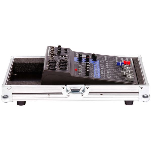 Thon Case Zoom LiveTrak L-8