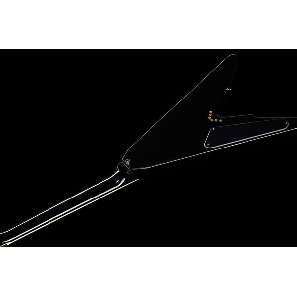 Harley Benton Victory Plus BK Vintage Bundle