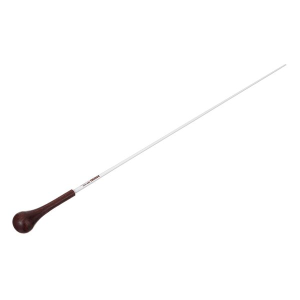 Rohema Baton "Rubin"