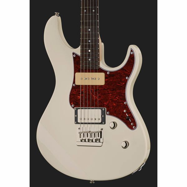 Yamaha Pacifica 311H VW