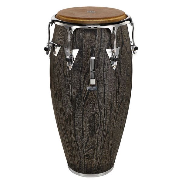 LP 11 3/4" Uptown Conga