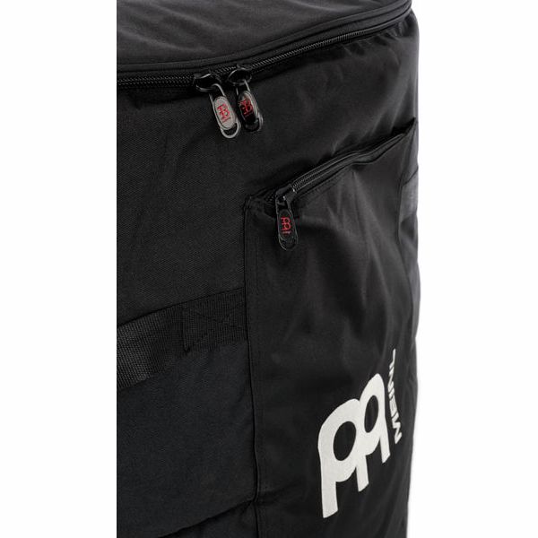 Meinl MSUB-20 Surdo Bag