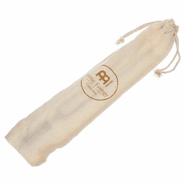 Meinl Tuning Fork Merkur TTF-ME