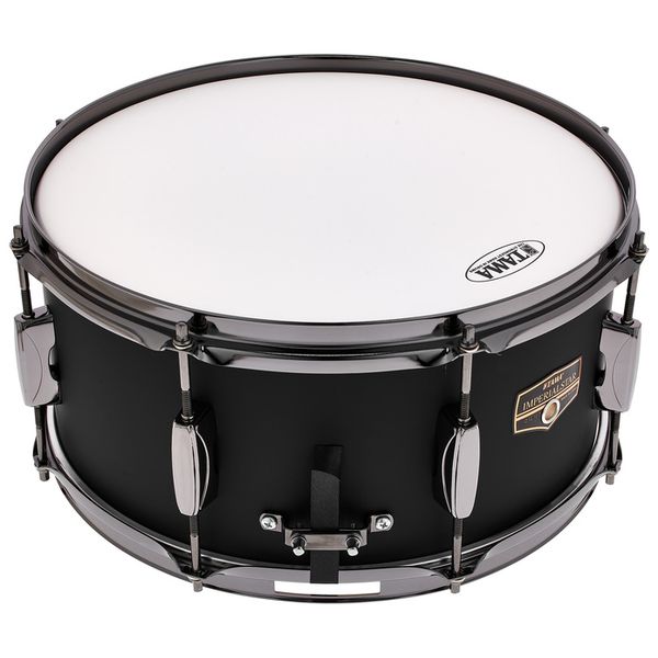 Tama 14"x6,5" Imperialstar Sn. -BOB