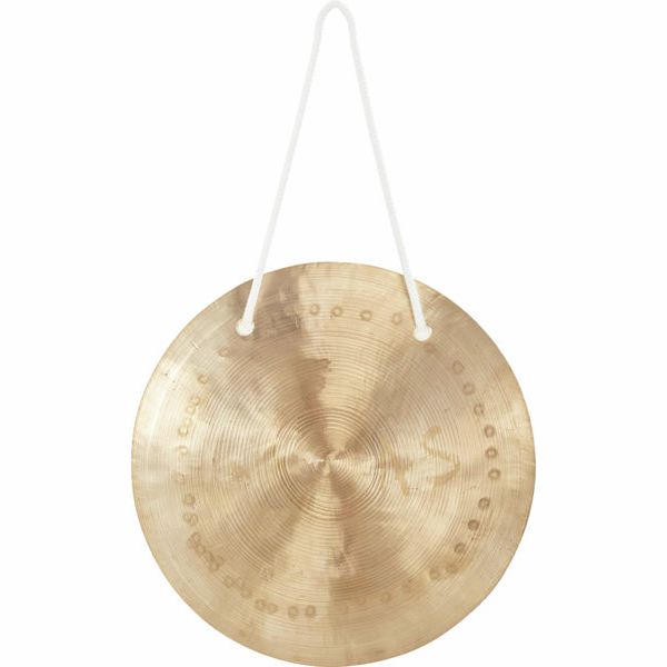 Asian Sound Tamtam TT-15 P