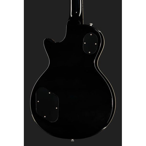 Heritage Guitar H-150 Ebony