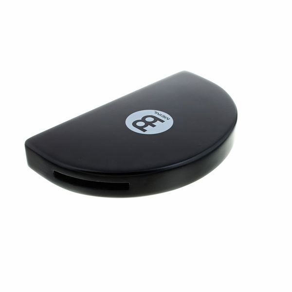 Meinl WSS1BK Cajon Wood Side Snare