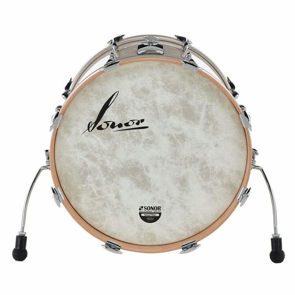 Sonor 20"x14" Vintage Series VP