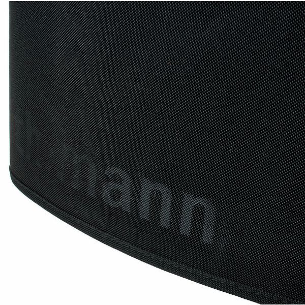 Thomann Cover Turbosound Milan M10