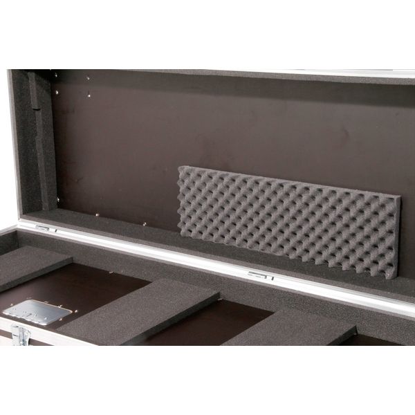 Thon Case NI Kontrol S88 MK3