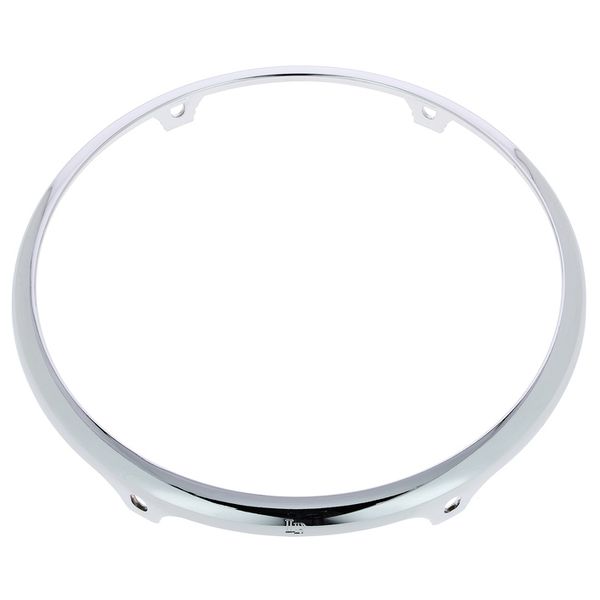 LP LP736A 12 1/2" ComfortCurve II