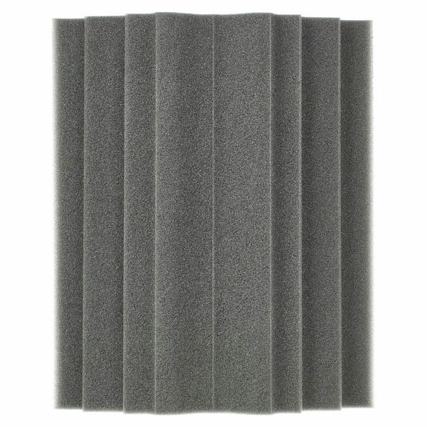 Sonitus Acoustics The Kicker III 18"x14"