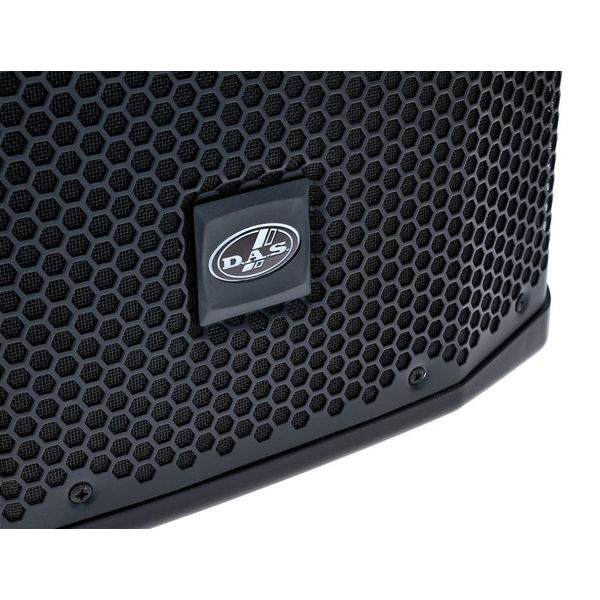 DAS Audio Altea-412A