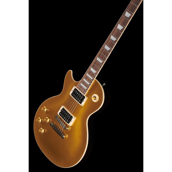 Gibson Les Paul Slash Standard GT LH
