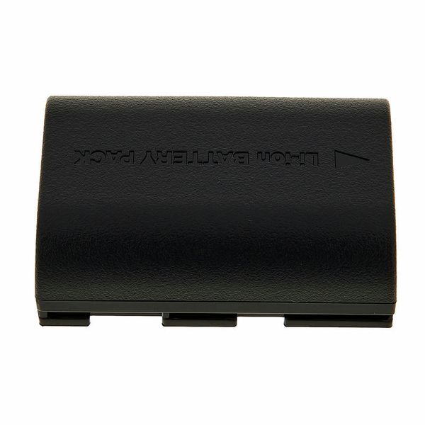 Blackmagic Design LP-E6 7,4V 2000mAh