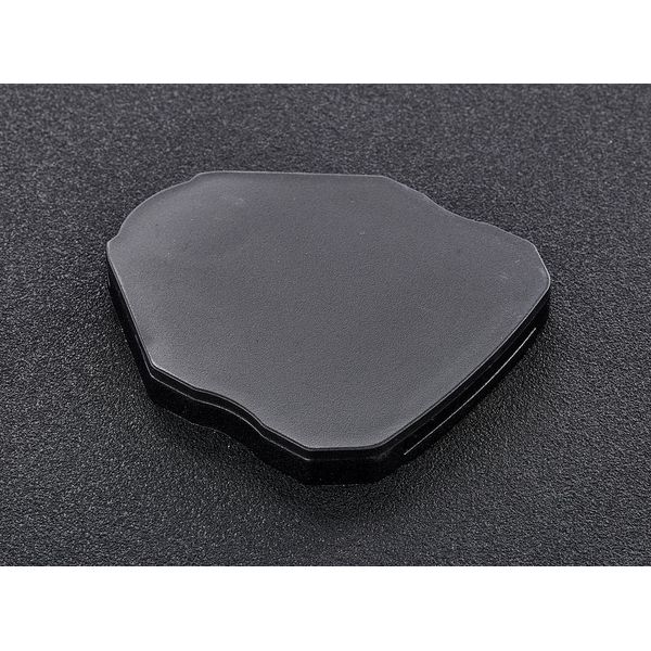 the box pro TL Fullstack Bundle