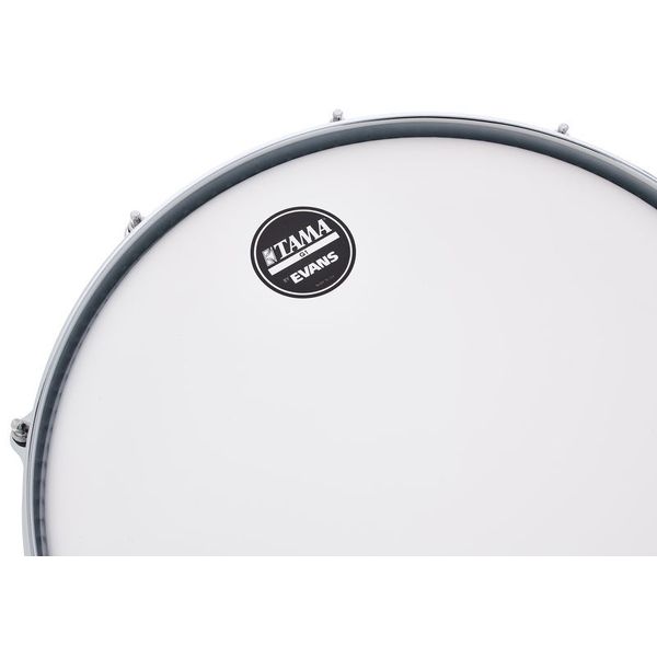 Tama 14"x6,5" Starcl. Perform. -MSL