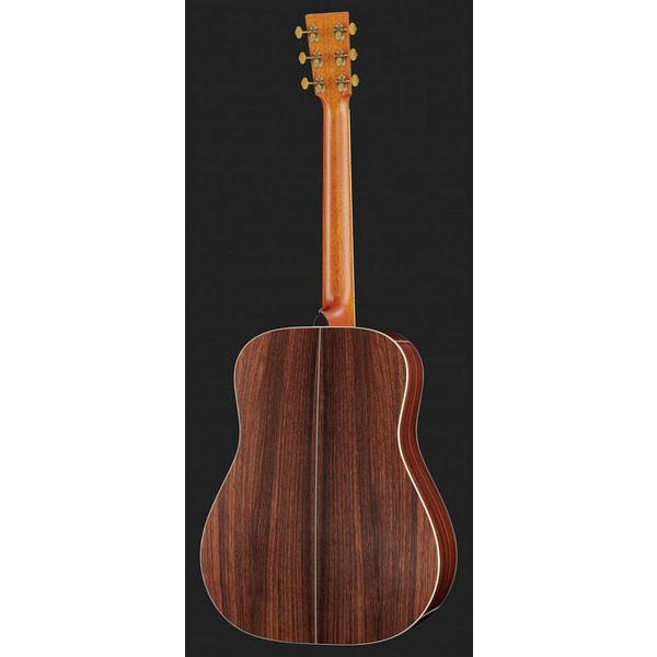 Furch Vintage 2 D-SR a