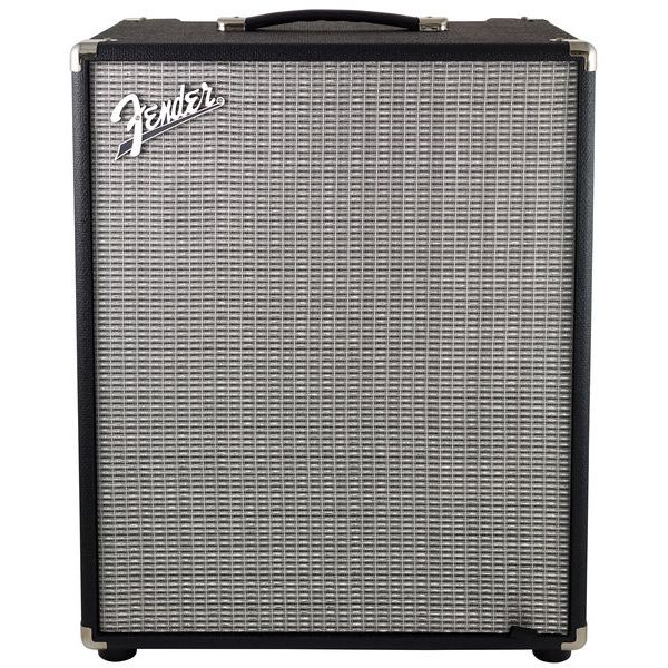 Fender Rumble 500