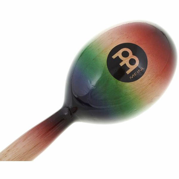 Meinl MWM1MC Maracas