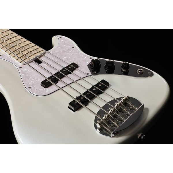 Lakland Skyline Darryl Jones 5 WHP