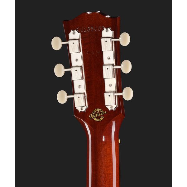 Gibson Margo Price J-45, HCS