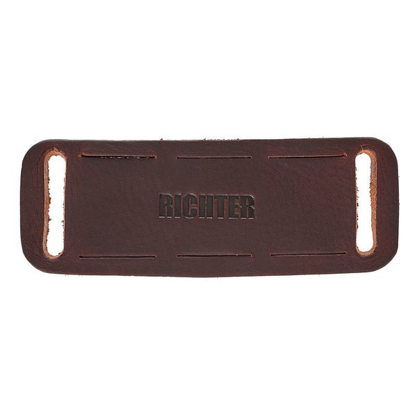 Richter Pickholder Brown