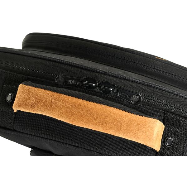 Meinl 22�Classic Cymbal Bag Black