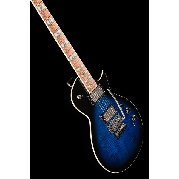ESP LTD AS 1FRFM BLKAQSB
