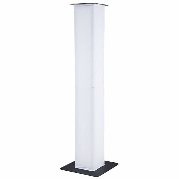 Stairville Adjustable Moving Head Tower