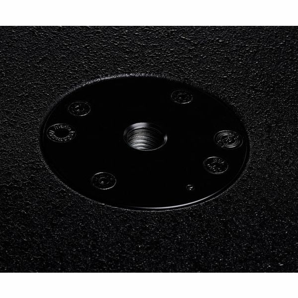 HK Audio Premium PR:O 12 Power Bundle