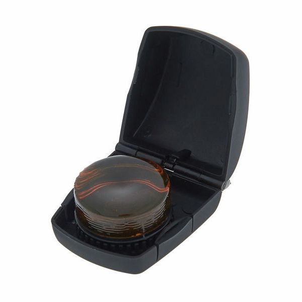 Daddario Kaplan Premium Rosin Light