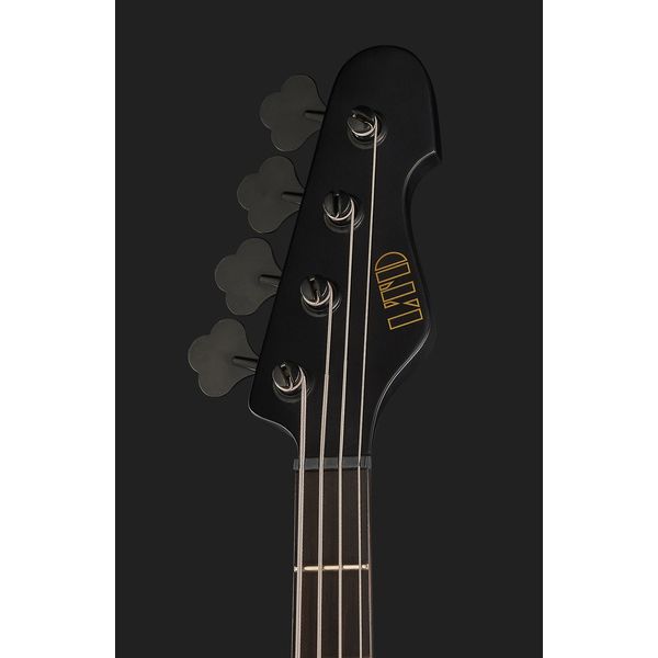 ESP LTD Orion 4 Signature BL