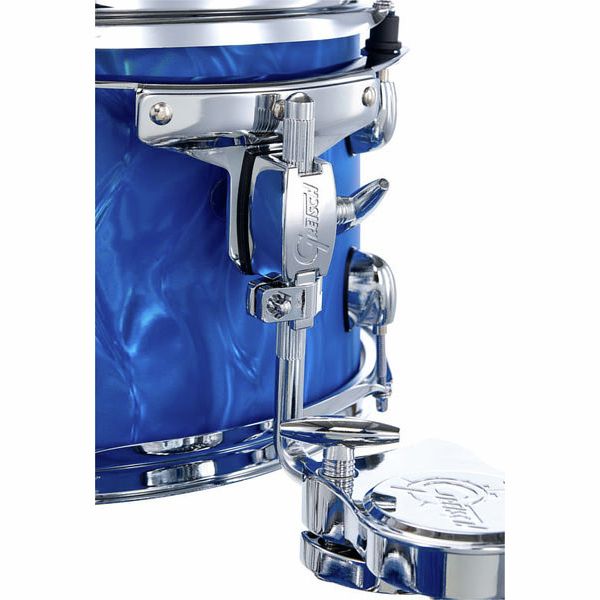 Gretsch Drums Catalina Club Jazz Blue Flame