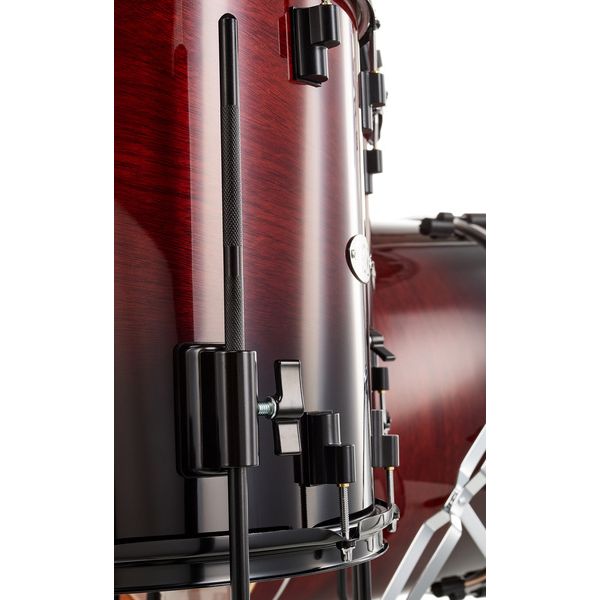 DrumCraft Series 4 Studio Bundle BAF