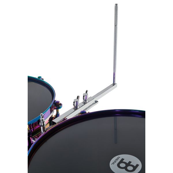 Meinl Spectrum Timbales