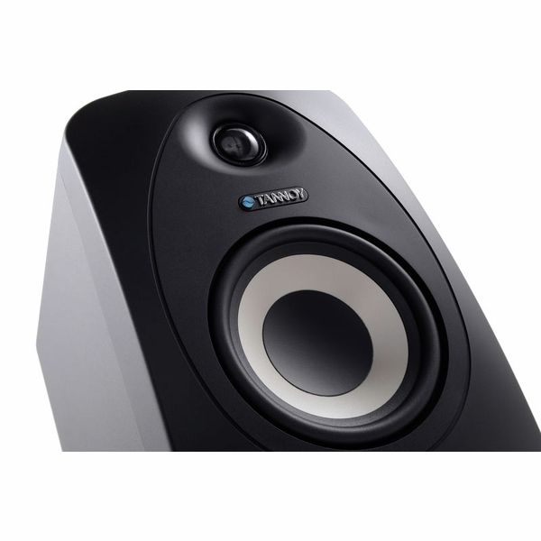 Tannoy Reveal 402