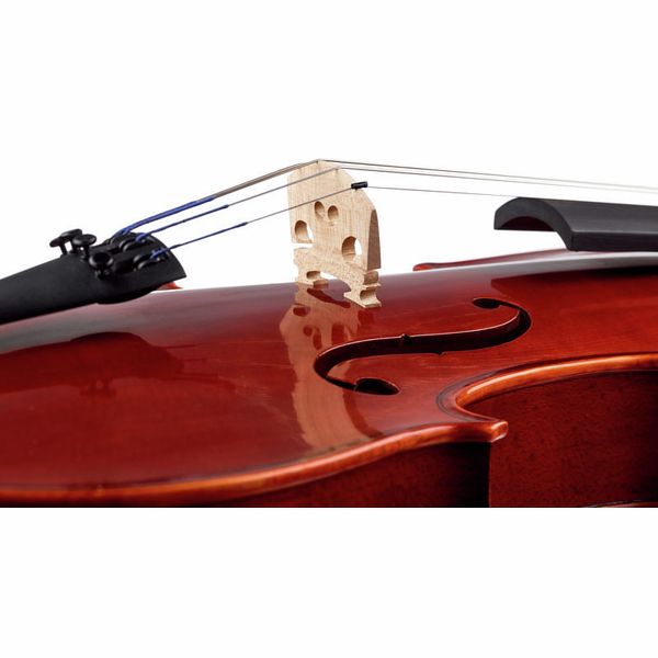 Yamaha VA 5S 16 Viola 16"
